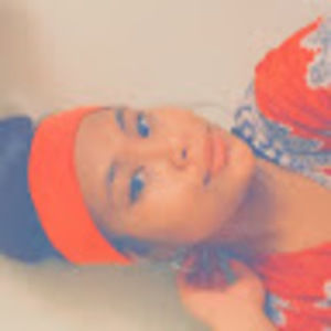 Meet your Posher, Billy